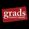 graduatesingers's profile picture