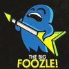 The Big Foozle's profile picture