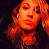 alisakatreid's profile picture
