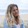 ZiggyAlbertsManagement's profile picture