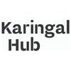 Karingal Hub's profile picture