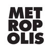 Metropolis Touring's profile picture