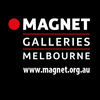 Magnet Galleries Melbourne's profile picture