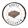 Empty Suitcase's profile picture