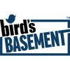 Bird's Basement's profile picture