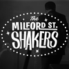 milfordstreetshakers's profile picture