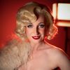 Camilla Cream Presents's profile picture