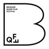 Brisbane Queer Film Festival's profile picture