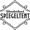 Wonderland Spiegeltent's profile picture