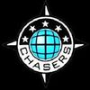 chasersnightclub's profile picture