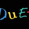 Duet Productions Pty Ltd's profile picture