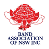 Band Association of NSW's profile picture