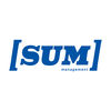 summanagement's profile picture