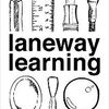 lanewaylearning's profile picture