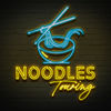 Noodles Touring's profile picture
