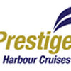 Prestige Harbour Cruises's profile picture