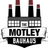 MotleyBauhaus's profile picture