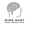 MindHunt's profile picture
