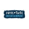 Adventure Entertainment's profile picture