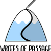 Writes of Passage Retreats's profile picture