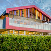 Gympie Regional Council's profile picture