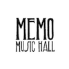 MEMO Music Hall's profile picture