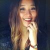 paradiseha87's profile picture