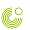 Goethe-Institut's profile picture