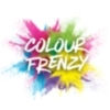 Colour Frenzy's profile picture