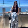 melly64's profile picture