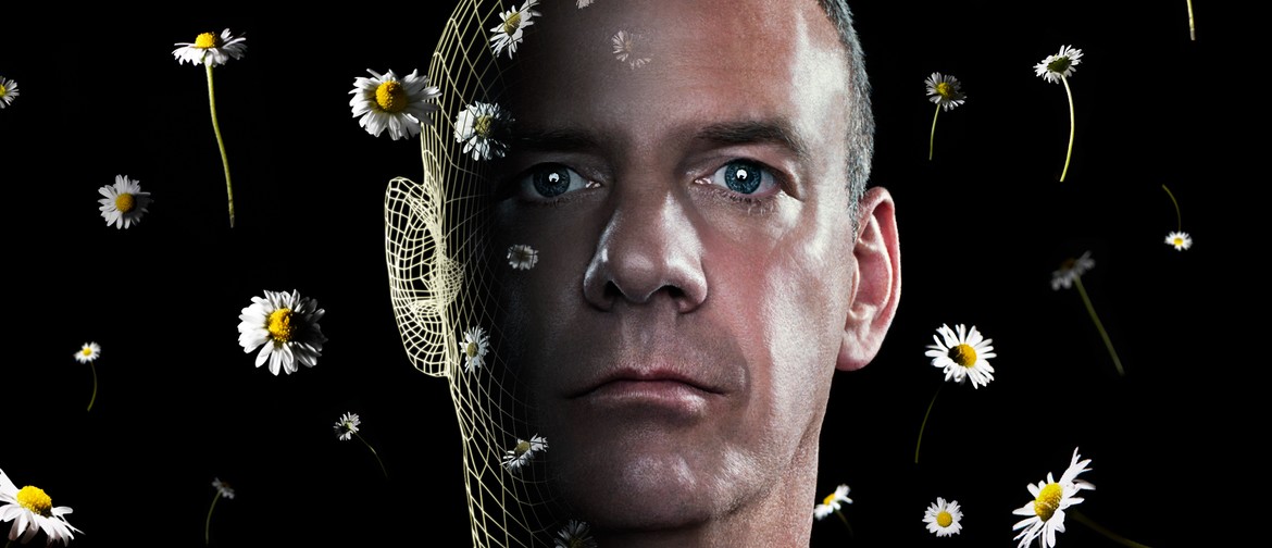 Fatboy Slim Australian Tour Eventfinda