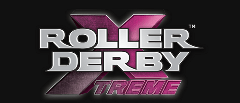 Roller Derby Xtreme