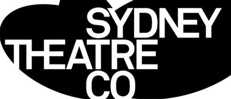 Sydney Theatre Company 2013 Season