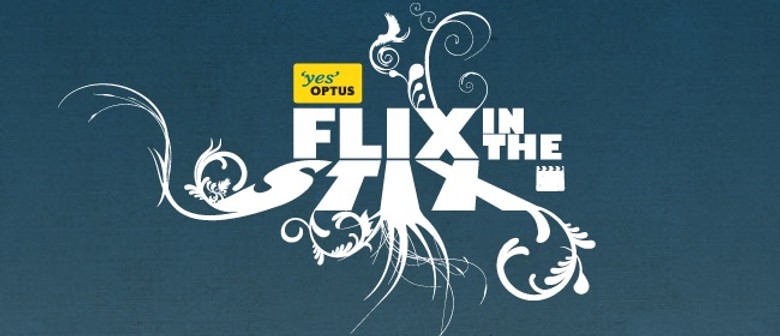 Flix In The Stix 