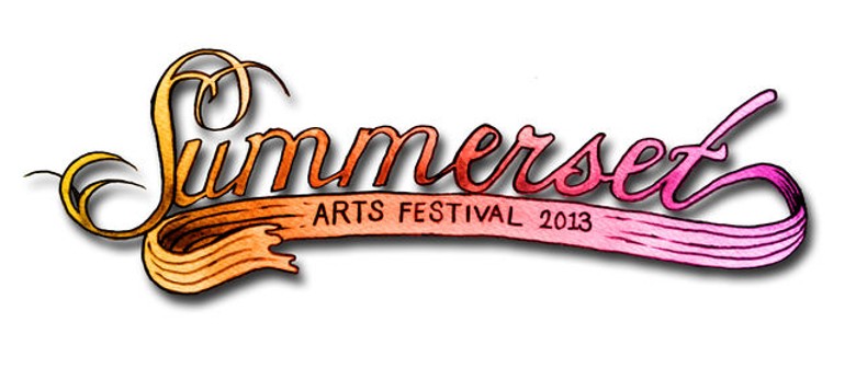 Summerset Arts Festival