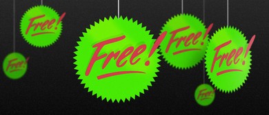 Free Events