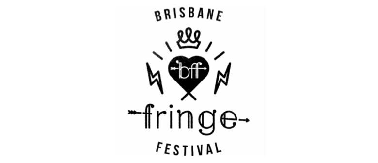 Brisbane Fringe Festival 2015