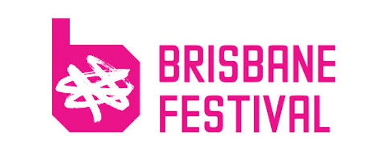Brisbane Festival 2015