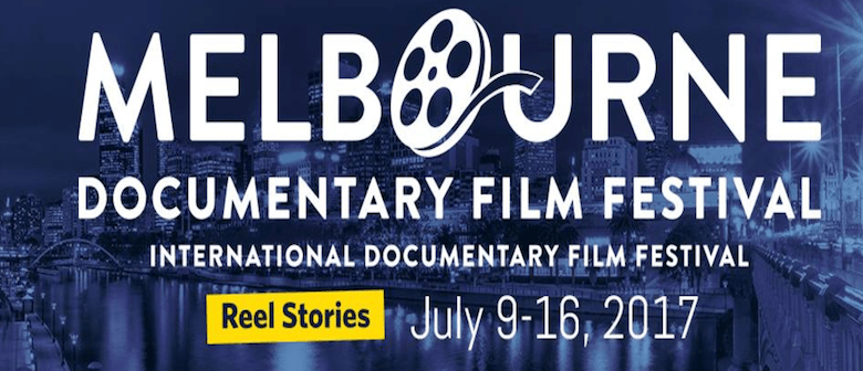 The Melbourne Documentary Film Festival