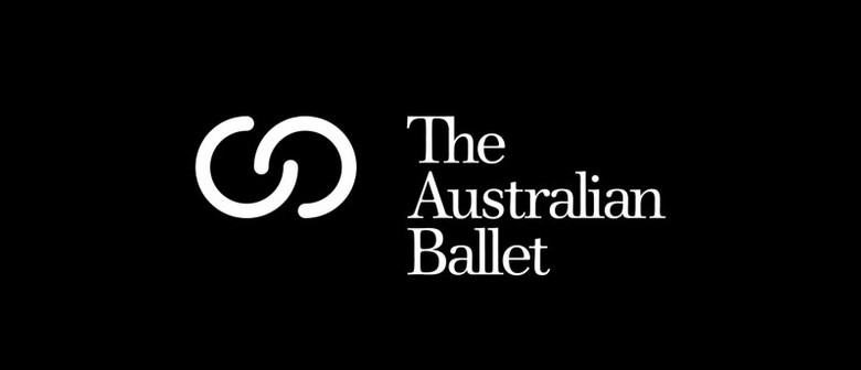 The Australian Ballet 2019 Season