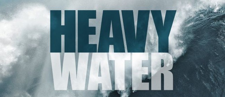 Heavy Water Screening