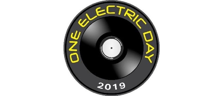 One Electric Day 2019