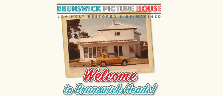Brunswick Picture House