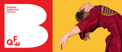 Brisbane Queer Film Festival 2020