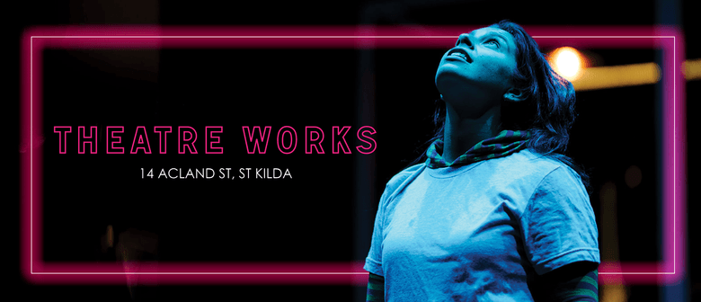 Theatre Works Theatre Works
