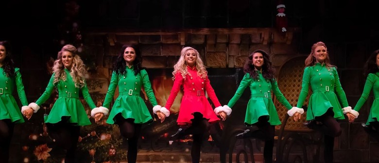 A Celtic Christmas A Celtic Christmas