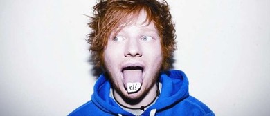 Ed Sheeran announces another Australian tour