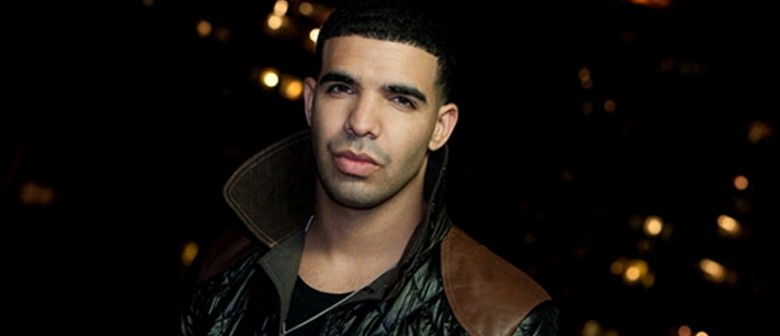 Drake to produce posthumous Aaliyah album