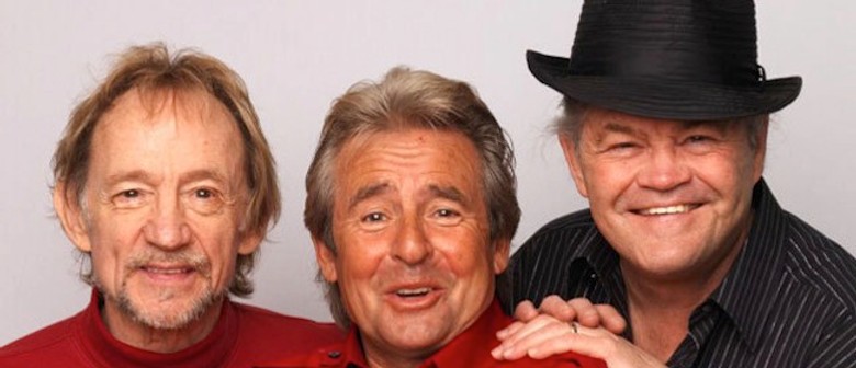 Remaining Monkees to reform for US tour