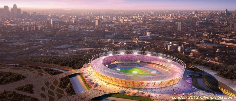 Muse, Spice Girls, The Who, One Direction rumoured for Closing Ceremony